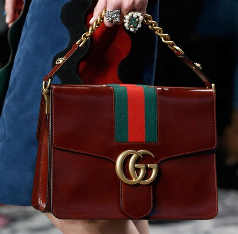 marokaan met gucci tas|Gucci Bags for Women .